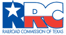RRC_logo